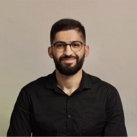 Movses Arakelyan