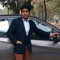 Mallisetty Surendra