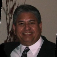 Edwin Duran
