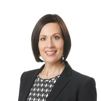 Alysia M. Christiaen