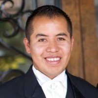 Luis Ramirez