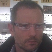 Roberto Moretti