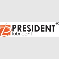president lubricant