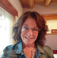 Cathy Mckinley