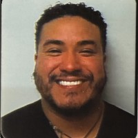 Alessandro Pino, Ms, Rn