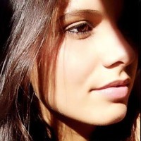 Sara Vaz