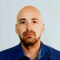 Jorge Ariel Ríos