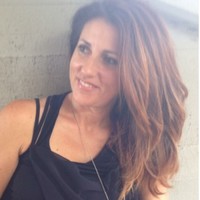 Vanessa Braccia