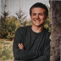 Ethan Rhodes