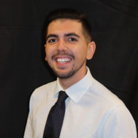Jaime Hernandez