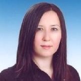 Zeynep Toker Atamil