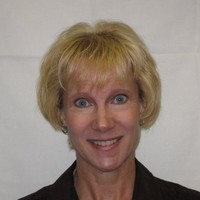 Ann Warner