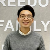 Aaron Yip