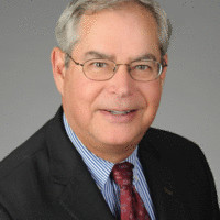 Frank Mann