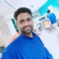 Amit Sharma