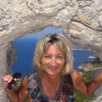 Marie-Christine Durand
