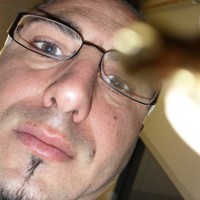 Antonio Burtone