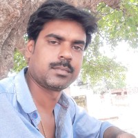 Anand Patel