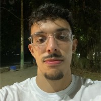 Matheus Baptista