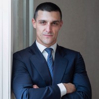 Borja Villacañas Boville