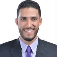 Eslam Khaled