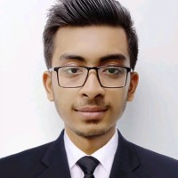 Mehedi Hasan
