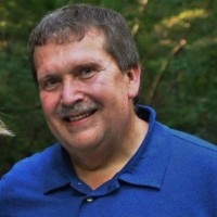 Glenn Walker