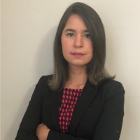 Aline Amaral