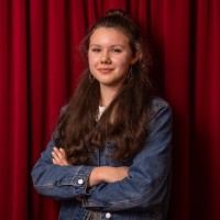 Nele Borchert