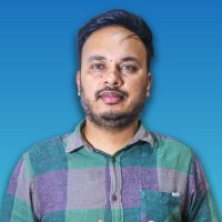Amiteshwar Singh