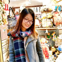 Li Sun