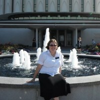 Jamie Lee Berkeley-Hartjen, Ra
