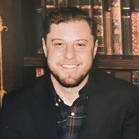 Brennan Miller, Pmp, Csm