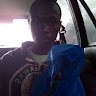 Kibet Amos