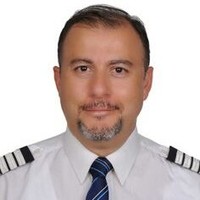 Serkan Ti̇pi̇ci̇