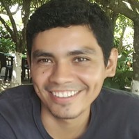 Francisco Guardado Quintanilla