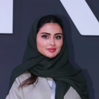 Atheer Almulla