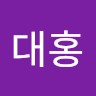 정대홍