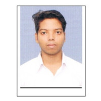 Ravi Shrivastav