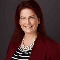 Kathleen Jones