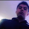 Jorge Coyote Merino
