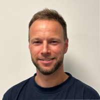 Kristian Søgaard