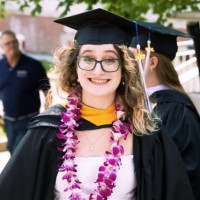 Eleanor Kunitz-Levy