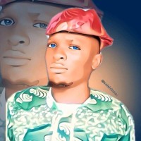 Iam Babakunle1