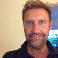 Kenneth Lave Nielsen