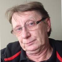 Anton Janeš