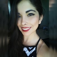 Claudia Veronica Valdez Sotero