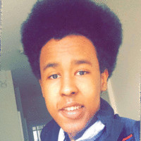 Abdoul-Aziz Said