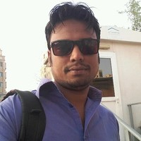 Mohammed Yeaheya