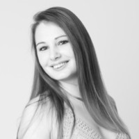 Marion Froment Bonfati-Sabioni